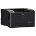 Konica Minolta bizhub C3100i A4/ LAN/ Duplex/ PCL/ 31ppm/ 512MB RAM/ WI-FI/ USB AE1X021