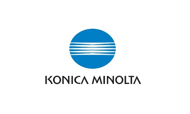Konica Minolta DR-P02, Fotoválec pro bizhub C3100i a C3120i, 50000 stran AE1WWY1
