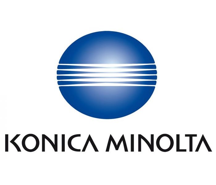 Konica Minolta DR-P02, Fotoválec pro bizhub C3100i a C3120i, 6000 stran AE21WY1