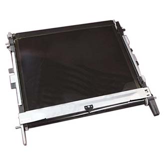 Konica Minolta Jednotka přenos.pásu (C253/..) A02ER73022