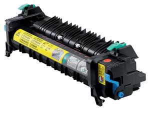 Konica Minolta originál fuser A148021, 100000str., Konica Minolta Magic Color 4750EN, 4750DN