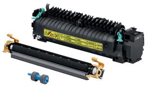 Konica Minolta originál maintenance kit A0FM0Y1, 200000str., Konica Minolta Page Pro 4650