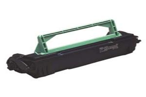 Konica Minolta originál toner 4152603, black, 6000str., 1710-4050-02, high capacity, Konica Minolta