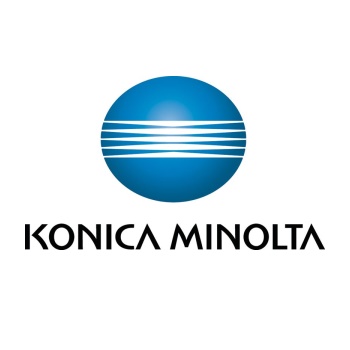 Konica Minolta originál toner 8937126, cyan, 9000str., CF TONER C2, Konica Minolta CF-9001, 286g