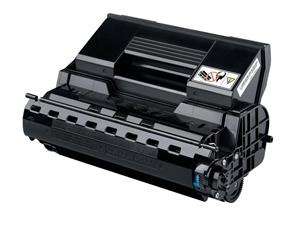 Konica Minolta originál toner A0FP021, black, 11000str., Konica Minolta Page Pro 5650EN