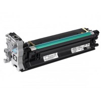 Konica Minolta originál toner A0FP022, black, 19000str., high capacity, Konica Minolta Page Pro 565