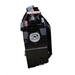 Konica Minolta originál toner AAJW150, black, 13000str., TNP79K, Konica Minolta Bizhub C3350i,C4050