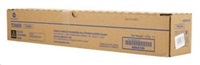 Konica Minolta originál toner AAV8150, black, 28000str., TN328K, Konica Minolta Bizhub C250i, Bizhu