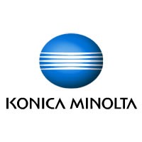 Konica Minolta originál toner TN-110, black, 16000str., 9967-0004-20, Konica Minolta Bizhub 190F 9967000420