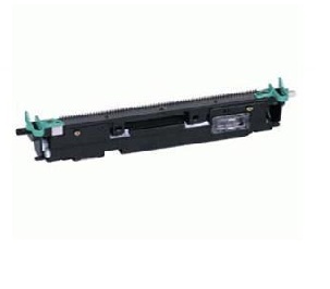 Konica Minolta originál toner TN109, black, 16000str., 9961-0002-51, Konica Minolta Bizhub 130F 9961000251