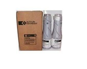 Konica Minolta originál toner TN120, black, 16000str., 9967000777, Konica Minolta KM240f