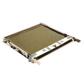 Konica Minolta originál transfer belt A2X0R70100, A0P0R70000, A0P0R75322, 570000str., Konica Minolt