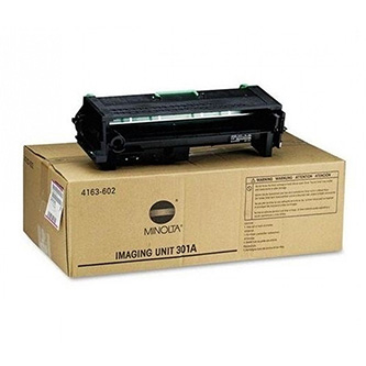 Konica Minolta originál válec 1138-0292, black, Konica Minolta Di 30 11380292
