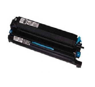 Konica Minolta originál válec 1710-5320-01, black, 26000str., Konica Minolta QMS Magic Color 7300 4333413