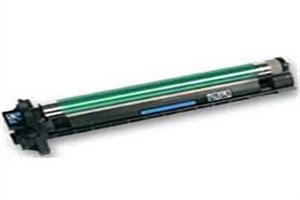 Konica Minolta originál válec 4577-211, black+color, 1710-5200-01, 45000/7500str., Konica Minolta M 4577211