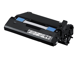 Konica Minolta originál válec A0VU0Y1, black, 45000/11250str., Konica Minolta QMS MC 1600, 1680, 16