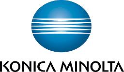 Konica Minolta originál válec IU612M, magenta, A0TK0ED, 120000str., Konica Minolta Bizhub C552, C65
