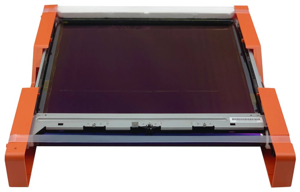 Konica Minolta originální přenosová jednotka pro bizhub C224/e/284/e/364/e/454/554 až 225tis. str A161R73311