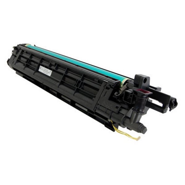 Konica Minolta originální válec A85Y0ED, magenta, 70000str., Konica Minolta Bizhub C227/C287