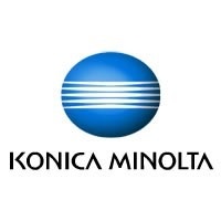 Konica Minolta tlačová jednotka black pre magicolor 4690MF/4695MF/5670EN (30k) A031-00H