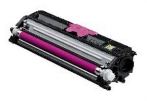 Konica Minolta toner magenta pre magicolor 16xx (2,5k) A0V3-0CH