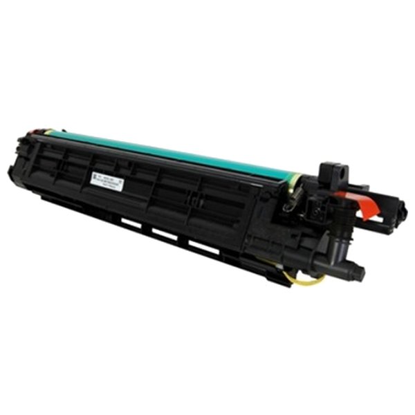 Konica Minolta zobrazovací jednotka IU-217, žlutá, do bizhub C257i (87K) ACVF08D