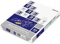 Konica papier Natieraný Color Copy lesk, A3, 135g 996914-0690C3135L