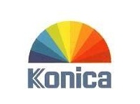 KONICA Toner 30265 pre 1112