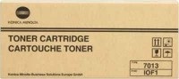 KONICA Toner IOF1 pre 7013
