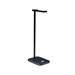 Konig & Meyer 23150 3/8'' Stolný mikrofónový stojan 23150-300-55