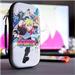Konix Boruto "Next Generations" Nintendo Switch/Lite Carry Case KX-BP-BORU-WORLD