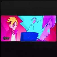 Konix Boruto XXL Mousepad KX-MP-BORU-XXL