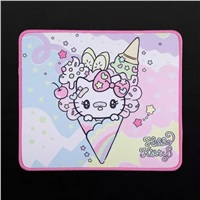 Konix Hello Kitty "Ice Cream" M Mousepad KX-HK-MP-M-ICE CREAM