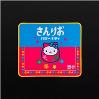 Konix Hello Kitty "Japon" M Mousepad KX-HK-MP-M-JAPON