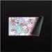 Konix Hello Kitty XXL Mousepad KX-HK-MP-XXL