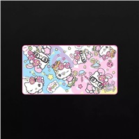 Konix Hello Kitty XXL Mousepad KX-HK-MP-XXL