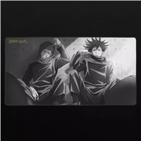 Konix Jujutsu Kaisen Mousepad XXL KX-JUJU-MP-XXL-PC