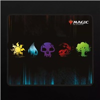 Konix Magic: The Gathering "Mana" Mousepad KX-MP-MAGIC-MANA