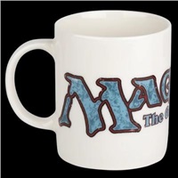 Konix Magic: The Gathering "Vintage" Mug KX-MG-MUG-VIN