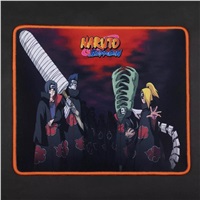 Konix Naruto Akatsuki Mousepad KX-NAR-MP-AKTSK