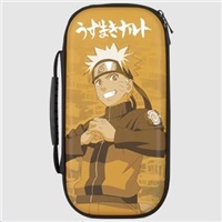Konix Naruto Nintendo Switch/Lite Carry Case KX-BP-NAR-NARU