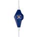 Konix One Piece 7.1 White Gaming Headset 3328170293853