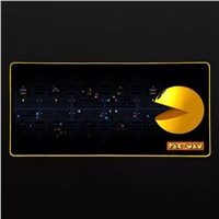 Konix Pac-Man XXL Mousepad KX-MP-PAC-XXL