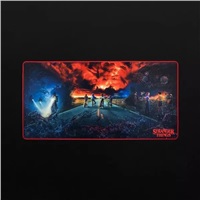 Konix Stranger Things XXL Mousepad KX-ST-MP-XXL