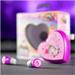 Konix Unik "Be Love" Bluetooth TWS Earphones KX-UNIK-TWS-LOVE