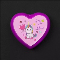 Konix Unik "Be Love" Bluetooth TWS Earphones KX-UNIK-TWS-LOVE