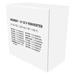 Konvertor 0–10 V pre priemyselná svíetidla HIGHBAY 8592920096628