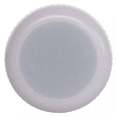 Konvertor 0–10 V pre priemyselná svíetidla HIGHBAY 8592920096628