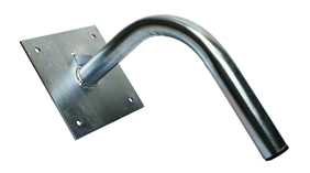 konzola stenova 250 s platnou