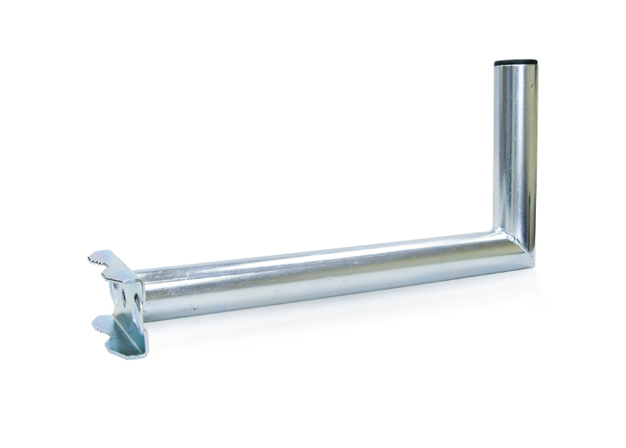 Konzola stožiarová 250 KONZOLA STOZIAROVA 250